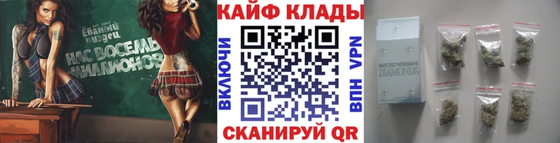 Купить Кокаин  АМФ  A PVP  Канабис  ГАШ  МЕФ  Будённовск