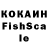МДМА VHQ Adalat Xakimova