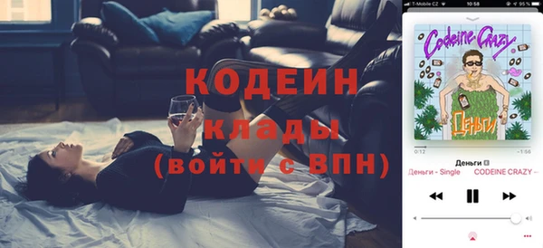 Альфа ПВП Алзамай