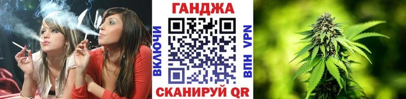 Бошки Шишки ГИДРОПОН  Купить закладки  Будённовск 
